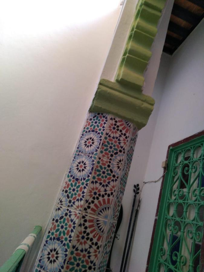 L'oa Rabat